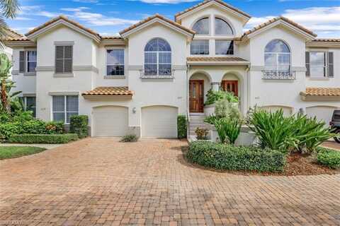 107 Colonade, NAPLES, FL 34103