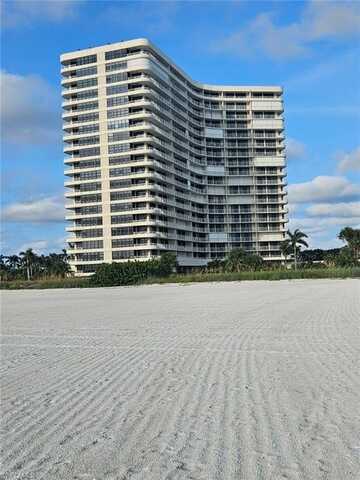 320 Seaview, MARCO ISLAND, FL 34145