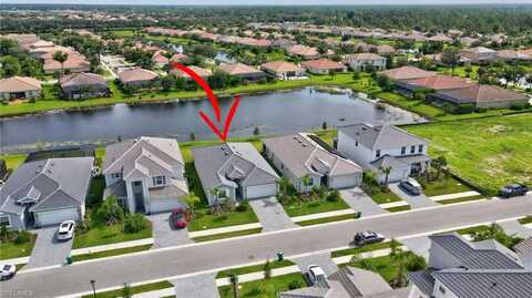 2301 Avocado, NAPLES, FL 34120