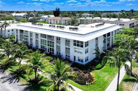 1021 3rd, NAPLES, FL 34102