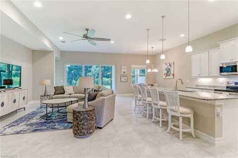 14539 Topsail, NAPLES, FL 34114