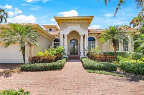 1400 Jewel Box, NAPLES, FL 34102