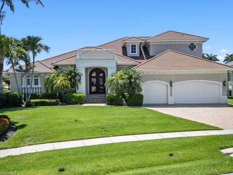 1250 Stone, MARCO ISLAND, FL 34145