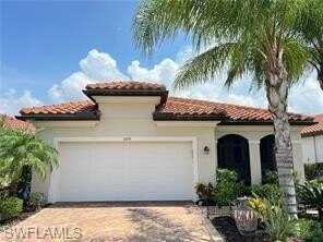 1599 Marton, NAPLES, FL 34113