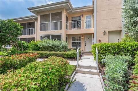 5633 Turtle Bay, NAPLES, FL 34108