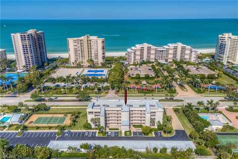 801 S Collier, MARCO ISLAND, FL 34145