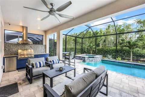 28109 Seasons Tide, BONITA SPRINGS, FL 34135