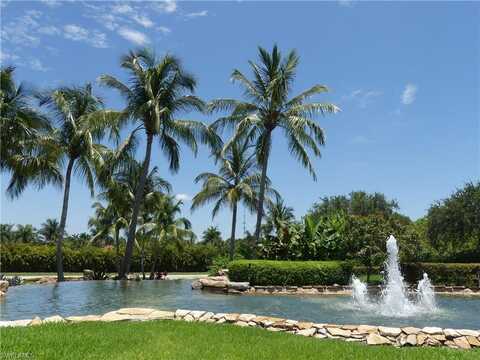 1178 Genovesa, NAPLES, FL 34113