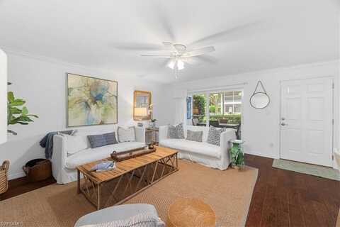 380 4th, NAPLES, FL 34102