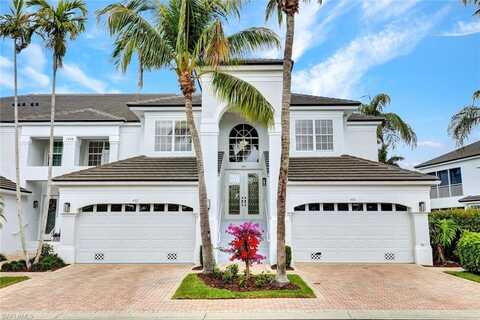 1749 Gulfstar, NAPLES, FL 34112