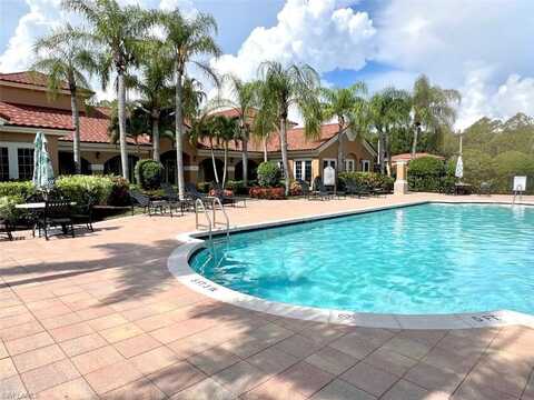 1820 Florida Club, NAPLES, FL 34112