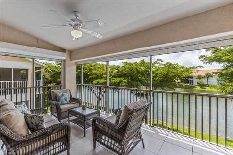 5640 Sherborn, NAPLES, FL 34110