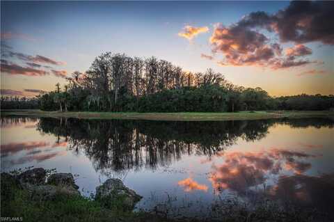 129 Corry, LEHIGH ACRES, FL 33974