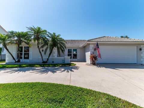 577 Tripoli, MARCO ISLAND, FL 34145