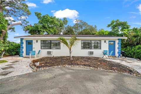 83 7th, BONITA SPRINGS, FL 34134