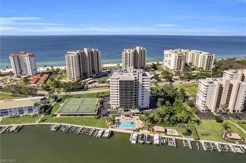 11030 Gulf Shore, NAPLES, FL 34108