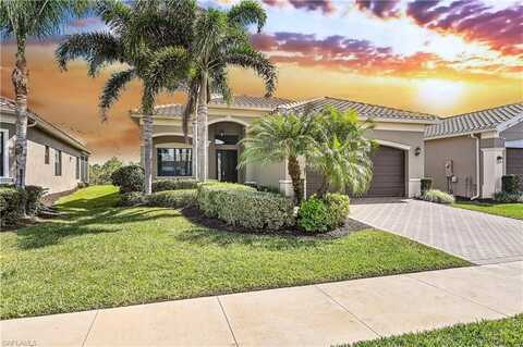 2820 Cinnamon Bay, NAPLES, FL 34119