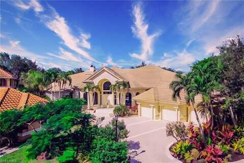 6599 Glen Arbor, NAPLES, FL 34119