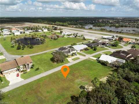 4073 SKYWAY DR LOT#32, NAPLES, FL 34112