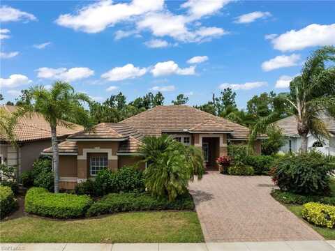 8888 Mustang Island, NAPLES, FL 34113