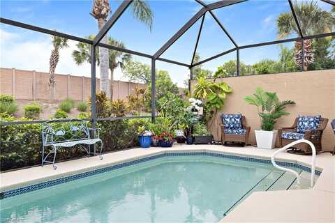 10071 Colonial Country Club, FORT MYERS, FL 33913