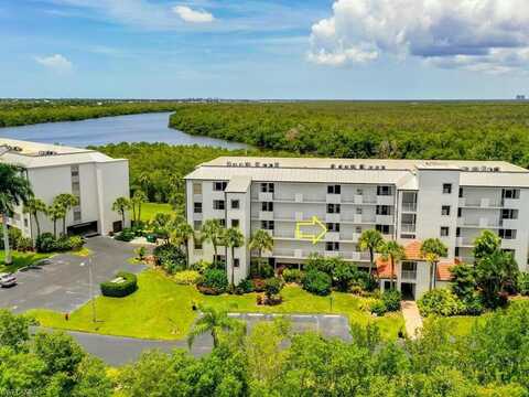 300 STEVENS LANDING, MARCO ISLAND, FL 34145