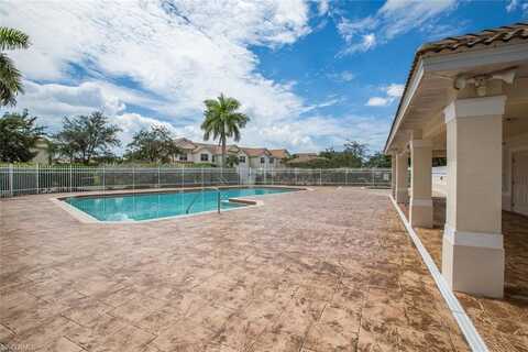 836 Hampton, NAPLES, FL 34105