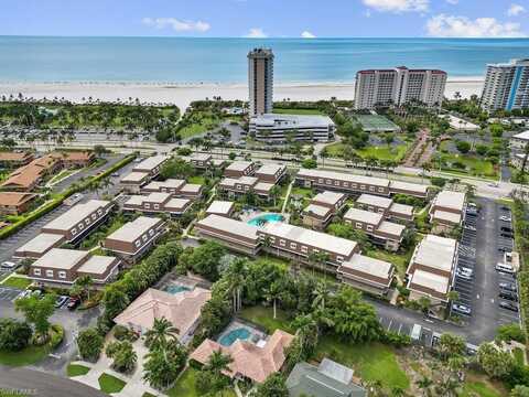 87 N Collier, MARCO ISLAND, FL 34145