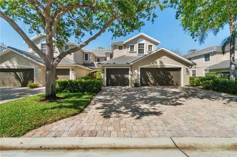 7128 Timberland, NAPLES, FL 34109