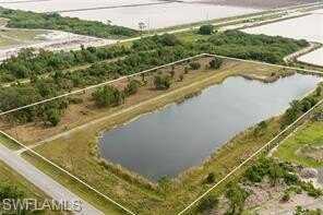 000 Desoto, NAPLES, FL 34120