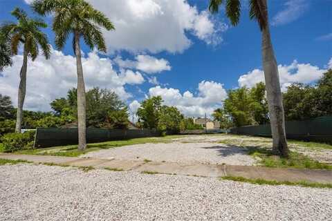 1055 7th, NAPLES, FL 34102