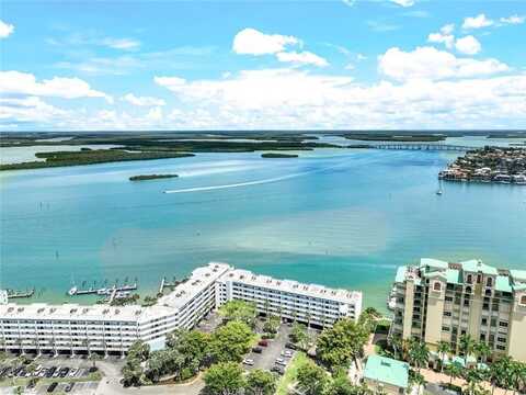 1085 Bald Eagle, MARCO ISLAND, FL 34145