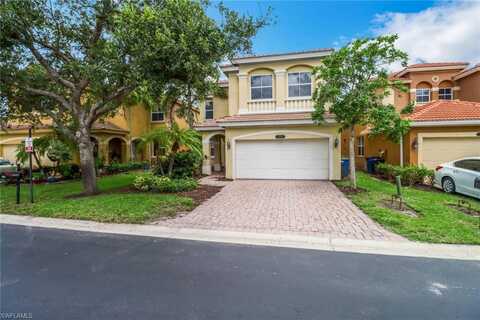 10124 N Golden Elm, ESTERO, FL 33928
