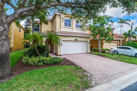 10124 N Golden Elm, ESTERO, FL 33928