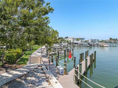 4090 Gulf Shore, NAPLES, FL 34103