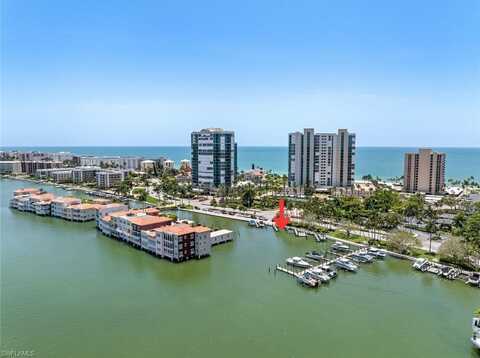 4090 Gulf Shore, NAPLES, FL 34103