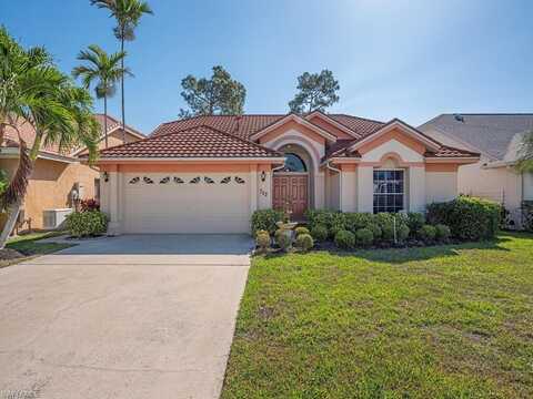 702 Lambton, NAPLES, FL 34104