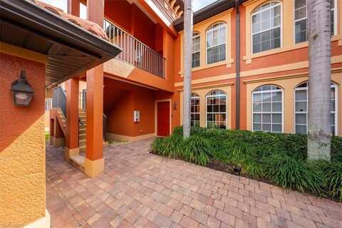 10024 Heather, NAPLES, FL 34119