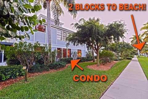 254 6TH, NAPLES, FL 34102