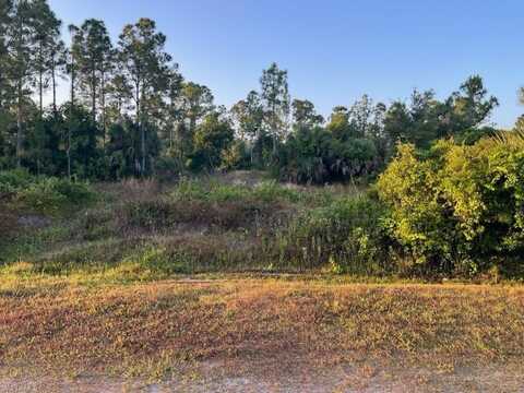 28111 Monte Cristo, PUNTA GORDA, FL 33955