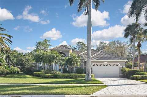 8928 LELY ISLAND, NAPLES, FL 34113