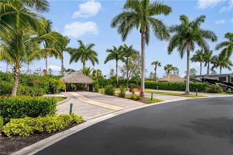 13631 Snook, NAPLES, FL 34114