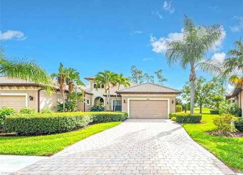 7563 Moorgate Point, NAPLES, FL 34113