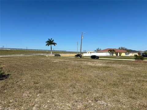 3118 NW 14th, CAPE CORAL, FL 33993