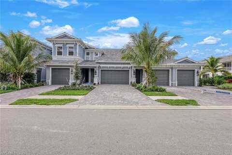 2633 Seychelles, NAPLES, FL 34112