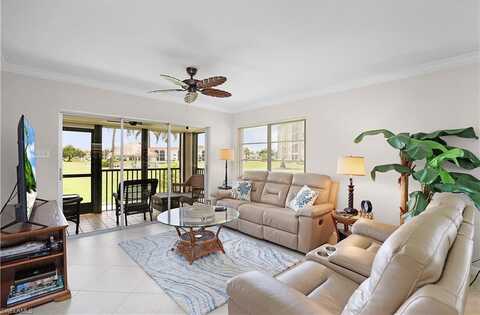 1 High Point, NAPLES, FL 34103