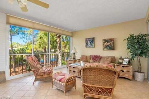 770 Waterford, NAPLES, FL 34113