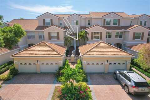 8355 Excalibur, NAPLES, FL 34108