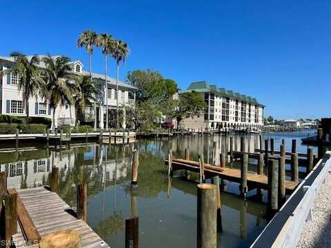 361-4 Vanderbilt Beach, NAPLES, FL 34108