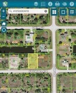 14352 Fort Myers, PORT CHARLOTTE, FL 33981